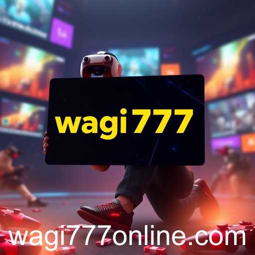 The Evolution of Online Gaming Websites in 2025